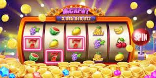 jili games APP Myanmar Wave Money KBZPay AYA Pay ဖြင့် ငွေသွင်းနည်း
