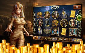 jili games အွန်လိုင်း ကတ်ဂိမ်းများ Live Dealer Baccarat Table Myanmar