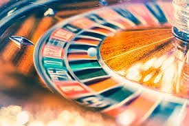 jili games လောင်းကစား ငွေသွင်းနည်း Wave Money KBZPay AYA Pay MMK ဖြင့် ဆောင်ရွက်သောပုံ