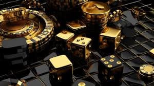 jili games Live Casino Baccarat Dragon Tiger Myanmar ကစားသမား Real Dealer ကြည့်ရှုနေသောပုံ