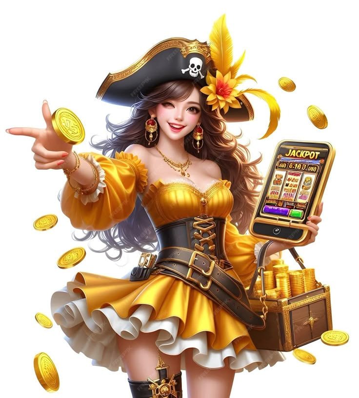 jili games Mobile APP မှ အနိုင်ရလဒ်မှတ်တမ်း စစ်ဆေးနည်း