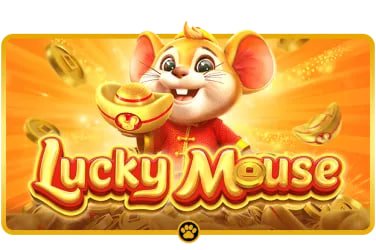 jili games VIP Journey Silver မှ Diamond အထိ Myanmar ကစားသမားတိုးတက်မှု ပြသောပုံ