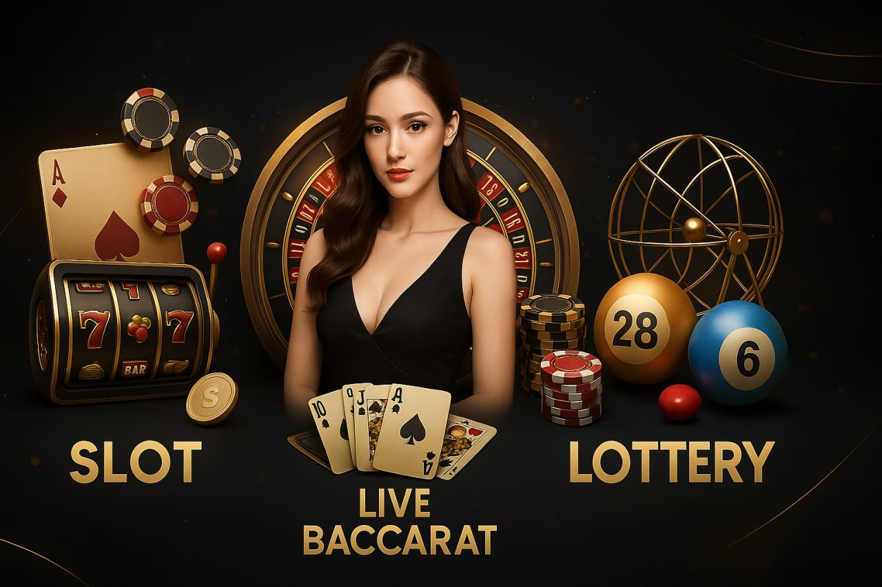 jili games Sportsbook Myanmar Live Odds ဘောလုံးနှင့် Esports ပြသသောပုံ
