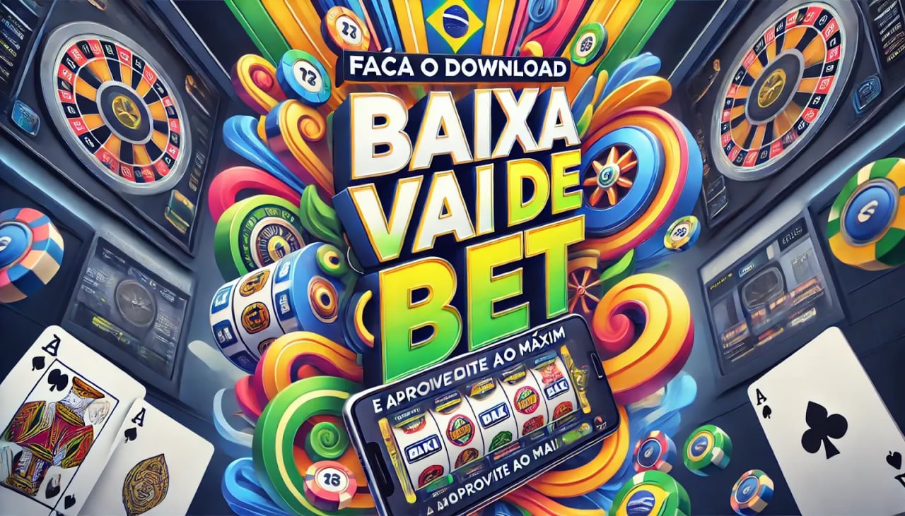 Myanmar ကစားသမားများ၏ Sportsbook နှင့် Slots အနိုင်ရလဒ်