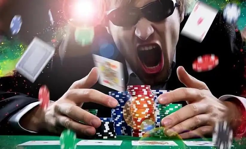 jili games Sportsbook Myanmar