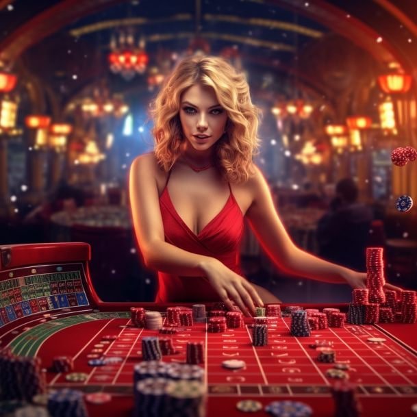 jili games Android APK ဒေါင်းလုဒ်ဆွဲပြီး Myanmar ဖုန်းတွင် install ပြုနေသောပုံ