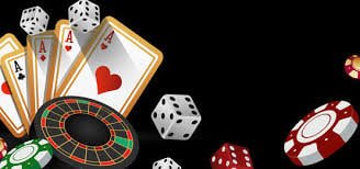 jili games ဂိမ်းနှိုင်းယှဉ်မှု
