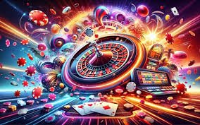 jili games လောင်းကစား Myanmar ဘောလုံးပွဲ Live Betting Sportsbook ပြသောပုံ