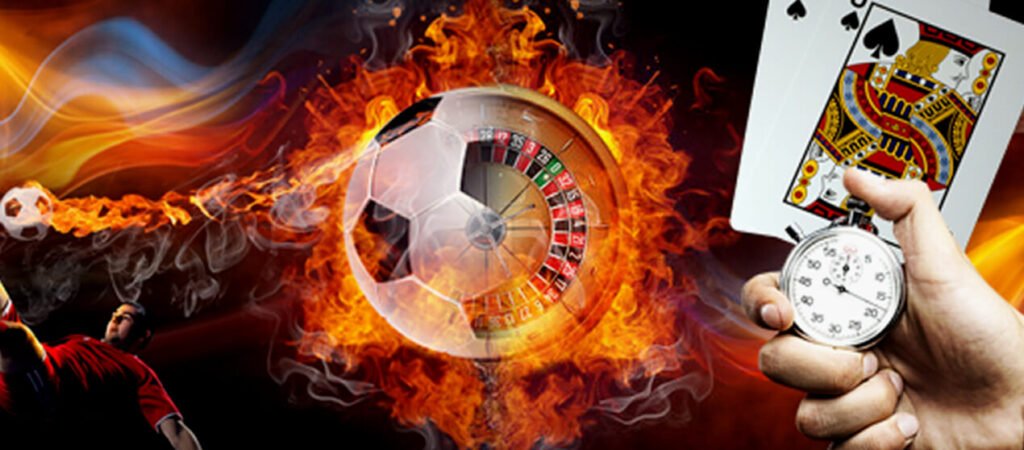 jili games VIP အစီအစဉ် Myanmar ကစားသမားများ Exclusive Bonus ရရှိသောပုံ