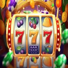 jili games APP Slots နှင့် Live Casino Myanmar မိုဘိုင်းကစားသမားများ