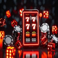 jili games APP Myanmar Sportsbook Live Casino ဂိမ်းများ မိုဘိုင်းဖြင့် ကစားနေသောပုံ
