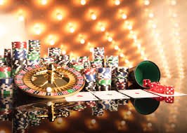 Myanmar Sportsbook လောင်းကစား