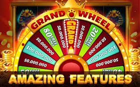 jili games Diamond VIP ကစားသမား Exclusive Live Casino Table ကစားနေသောပုံ