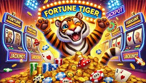 jili games APP Myanmar Wave Money KBZPay AYA Pay MMK ငွေသွင်းနည်းပြသောပုံ