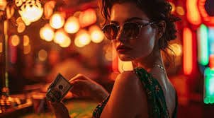 jili games Live Baccarat Dealer Myanmar ကစားသမား Real-time ကတ်ဂိမ်း ကစားနေသောပုံ