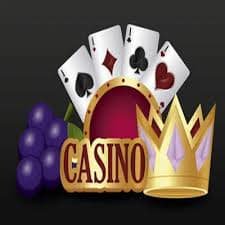 jili games VIP Cashback နှင့် Reload Bonus Myanmar ကစားသမား ဆုလာဘ်ရရှိသောပုံ