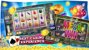 jili games Live Casino Myanmar