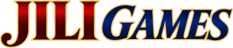 jili games logo